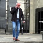 trial-of-ex-economic-development-executive-hears-from-alleged-victims
