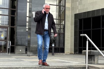 trial-of-ex-economic-development-executive-hears-from-alleged-victims