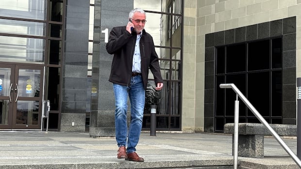trial-of-ex-economic-development-executive-hears-from-alleged-victims