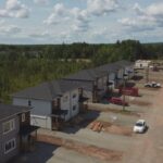 moncton-will-now-allow-4-unit-housing-across-all-residential-zones