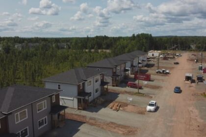 moncton-will-now-allow-4-unit-housing-across-all-residential-zones