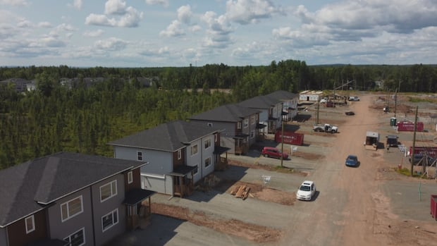 moncton-will-now-allow-4-unit-housing-across-all-residential-zones