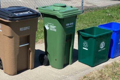 saint-john-to-make-all-apartment-owners-bring-recycling-service-to-their-tenants