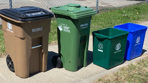 saint-john-to-make-all-apartment-owners-bring-recycling-service-to-their-tenants