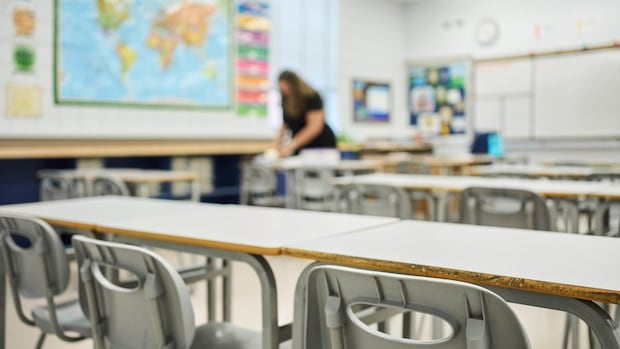 training-more-teachers-will-help,-but-keeping-them-here-is-another-issue,-union-says