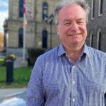 municipal-councils,-not-province,-should-look-after-discipline,-minister-says