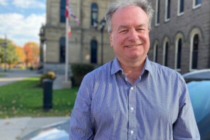 municipal-councils,-not-province,-should-look-after-discipline,-minister-says