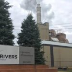 nb.-power-being-forced-to-offer-larger-rate-discounts-to-forestry-mills