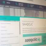 public-inquiry-into-saaqclic-debacle-begins-today.-here’s-a-recap-of-how-we-got-here