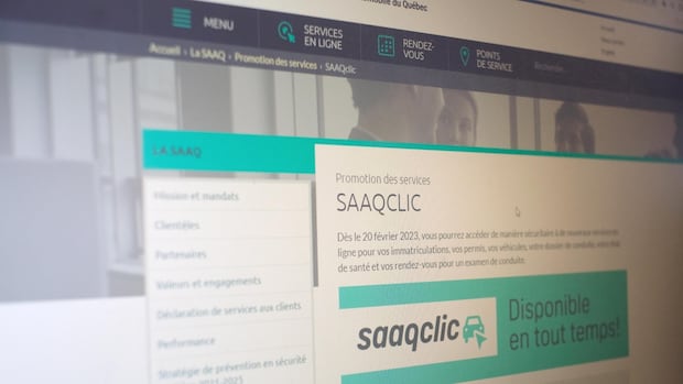 public-inquiry-into-saaqclic-debacle-begins-today.-here’s-a-recap-of-how-we-got-here