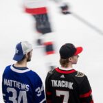 senators-back-on-home-ice-for-playoffs-after-8-year-drought