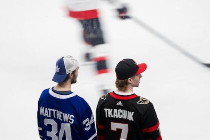 senators-back-on-home-ice-for-playoffs-after-8-year-drought