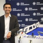robotic-patient-transfer-device-launches-at-ottawa-hospital