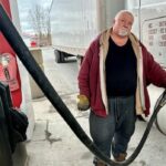 truck-drivers-talk-politics-as-canada-rolls-toward-election