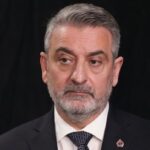 ontario-child-care-fees-could-rise-without-new-federal-funding:-provincial-minister