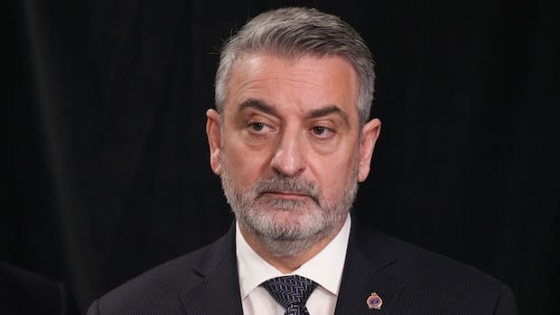 ontario-child-care-fees-could-rise-without-new-federal-funding:-provincial-minister