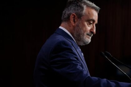 province-probing-finances-of-the-ottawa-carleton-district-school-board