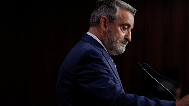 province-probing-finances-of-the-ottawa-carleton-district-school-board
