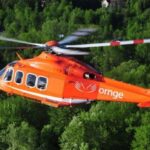 woman,-84,-airlifted-to-hospital,-pronounced-dead-after-crash-in-south-dundas