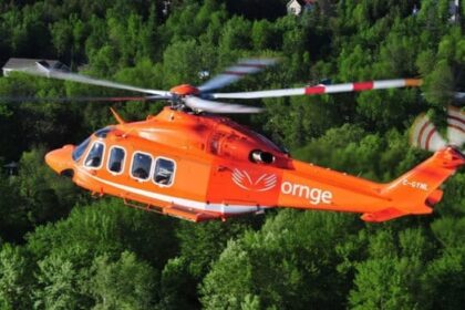 woman,-84,-airlifted-to-hospital,-pronounced-dead-after-crash-in-south-dundas