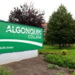 algonquin-college-board-approves-budget-with-$34.8m-deficit