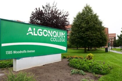 algonquin-college-board-approves-budget-with-$34.8m-deficit