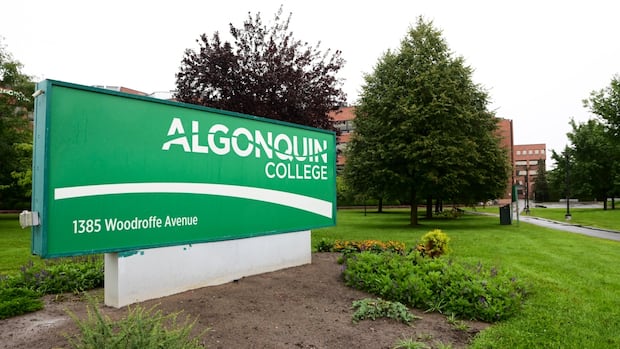 algonquin-college-board-approves-budget-with-$34.8m-deficit