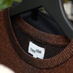 montreal-based-retailer-frank-and-oak-to-close-all-stores,-sell-intellectual-property