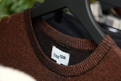 montreal-based-retailer-frank-and-oak-to-close-all-stores,-sell-intellectual-property