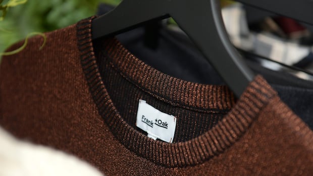 montreal-based-retailer-frank-and-oak-to-close-all-stores,-sell-intellectual-property