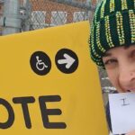rising-antisemitism-sees-some-jewish-voters-turn-toward-conservatives-this-election
