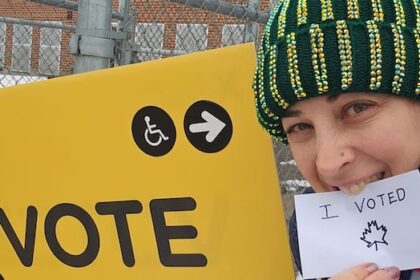 rising-antisemitism-sees-some-jewish-voters-turn-toward-conservatives-this-election