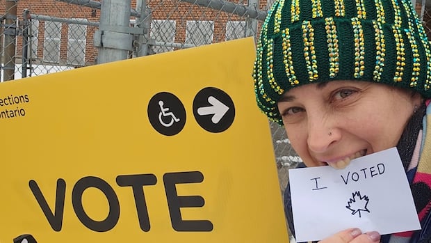 rising-antisemitism-sees-some-jewish-voters-turn-toward-conservatives-this-election
