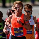 canada’s-linkletter-eyes-1st-marathon-win-next-month-in-ottawa-after-‘surreal’-boston-performance