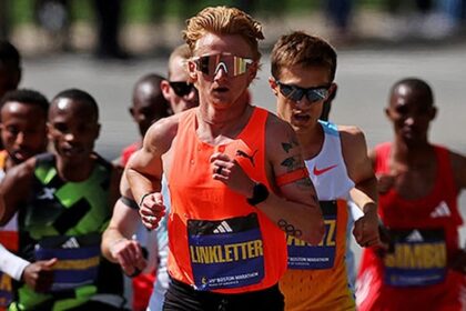 canada’s-linkletter-eyes-1st-marathon-win-next-month-in-ottawa-after-‘surreal’-boston-performance