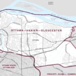 canada-votes-2025:-ottawa-vanier-gloucester