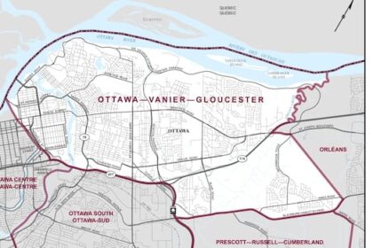 canada-votes-2025:-ottawa-vanier-gloucester