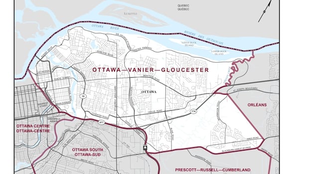 canada-votes-2025:-ottawa-vanier-gloucester