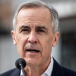 recap-|-carney-holds-event-in-victoria-as-campaign-enters-home-stretch