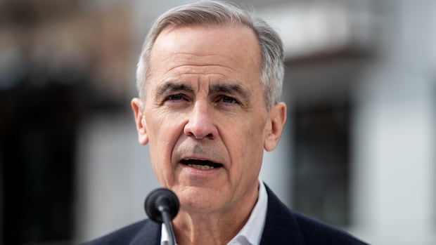 recap-|-carney-holds-event-in-victoria-as-campaign-enters-home-stretch