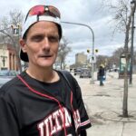 winnipeg-homeless-shelters-helping-clients-tackle-voting-barriers-ahead-of-election-day