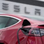 manitoba-handed-out-$1.3m-in-tesla-rebates-before-vehicles-were-pulled-from-ev-program