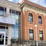 father’s-trial-in-baby’s-death-hinges-on-circumstantial-evidence,-both-crown-and-defence-say