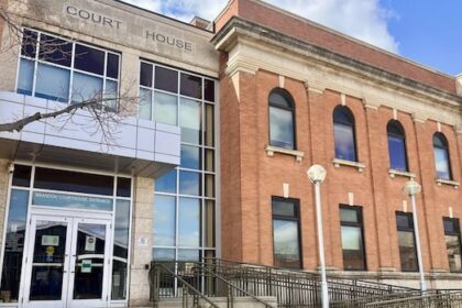 father’s-trial-in-baby’s-death-hinges-on-circumstantial-evidence,-both-crown-and-defence-say