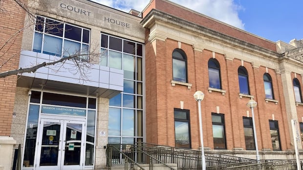 father’s-trial-in-baby’s-death-hinges-on-circumstantial-evidence,-both-crown-and-defence-say