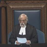 speaker-apologizes-for-saying-pc-question-about-therapy-contract-question-was-out-of-line