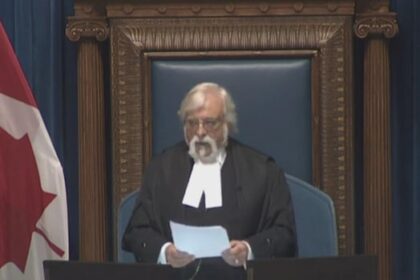 speaker-apologizes-for-saying-pc-question-about-therapy-contract-question-was-out-of-line