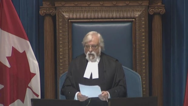 speaker-apologizes-for-saying-pc-question-about-therapy-contract-question-was-out-of-line