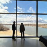 fortwhyte-gets-new-visitor-centre,-connection-to-winnipeg-transit-service