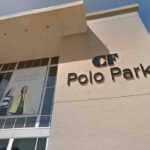 teen-boy-faces-charges-after-handgun-fired-in-busy-winnipeg-shopping-mall